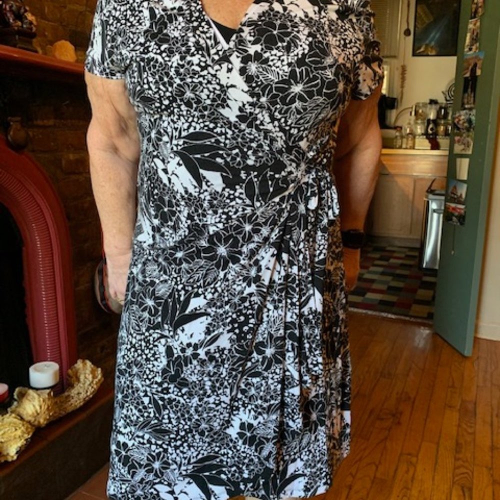 Brand new items from my closet